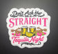 Pt. 56 Statement Patches