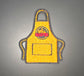 Grill & Funny