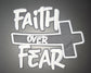 Med Faith Base 1