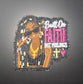 Faith 24