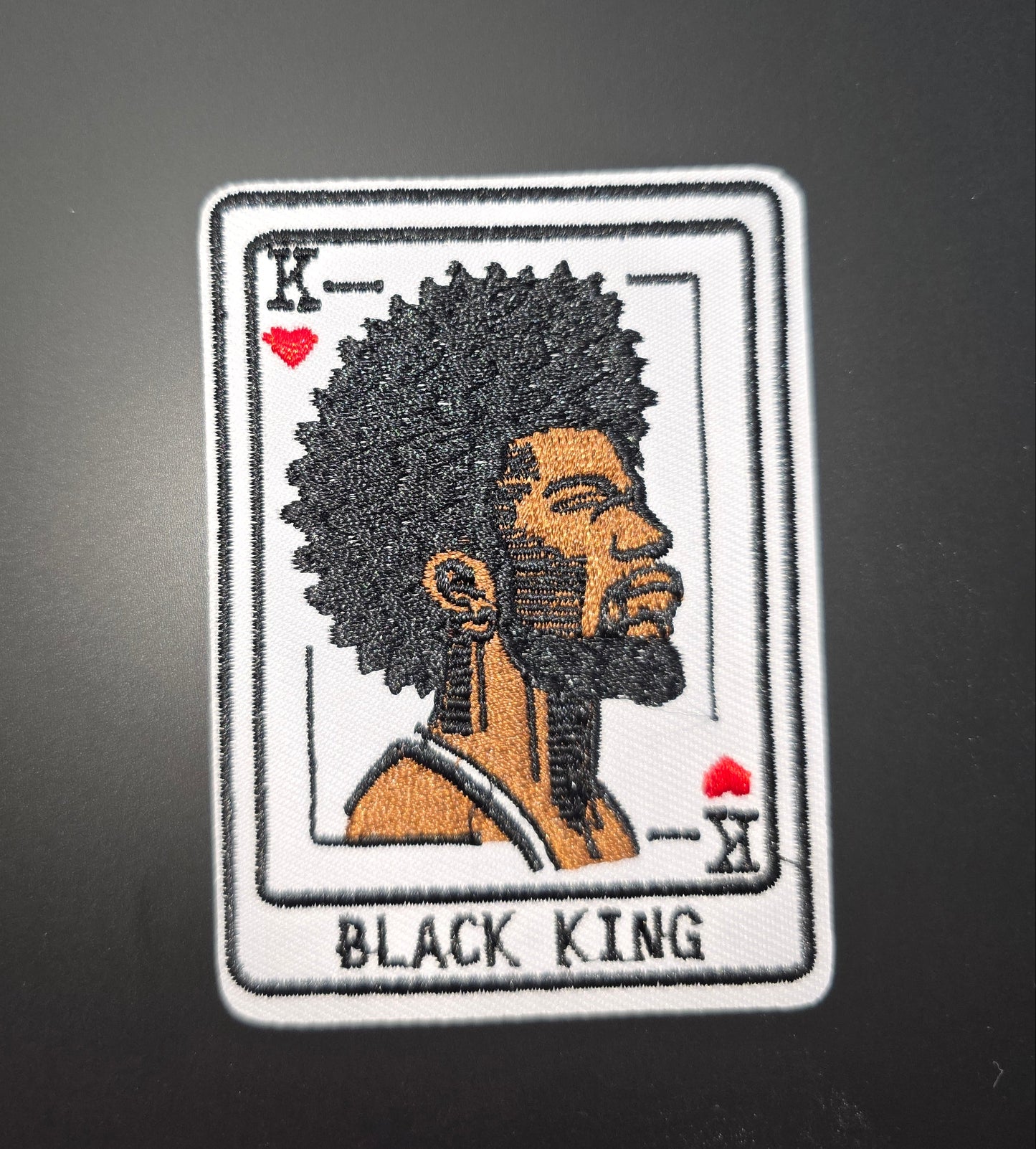 Pt. 17.1 Black History Month