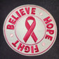 Individual Patches
