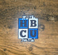 Pt. 18 HBCU