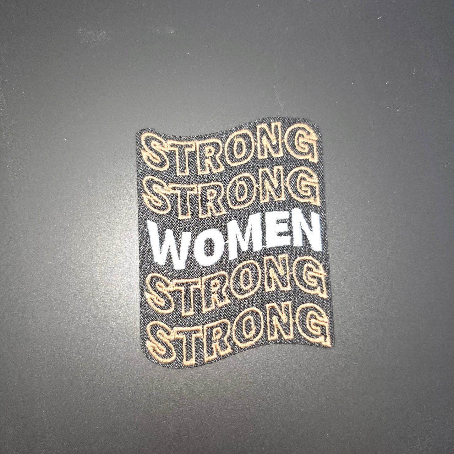 Pt. 17.1 Black History Month