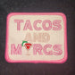 Individual Patches