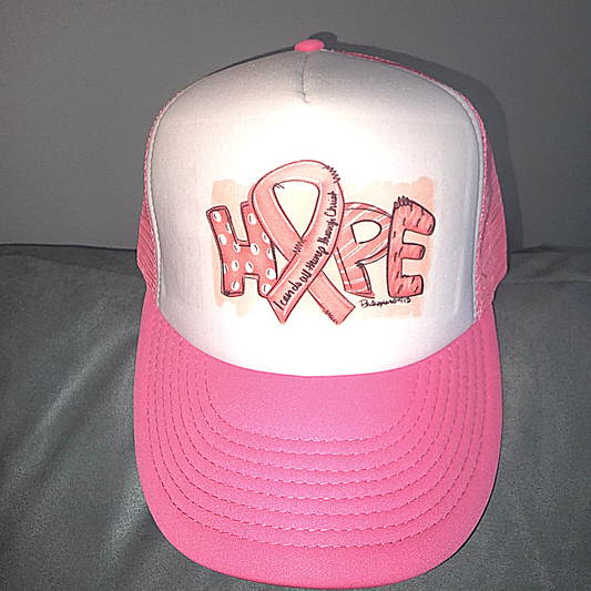 Hope
