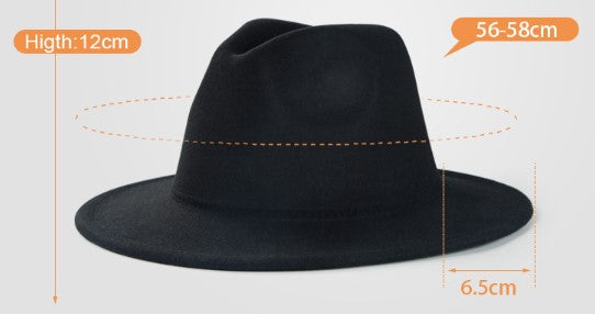 FF Bottom Fedora